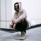 Danyl Goodall, Director of VSOCIETY Limited