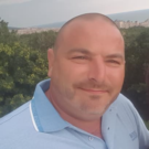 Dave Purcell, Owner of D&R Landscaping