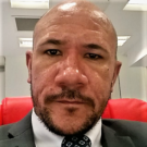 Dan Stuttard, Director of Compupay Services Ltd