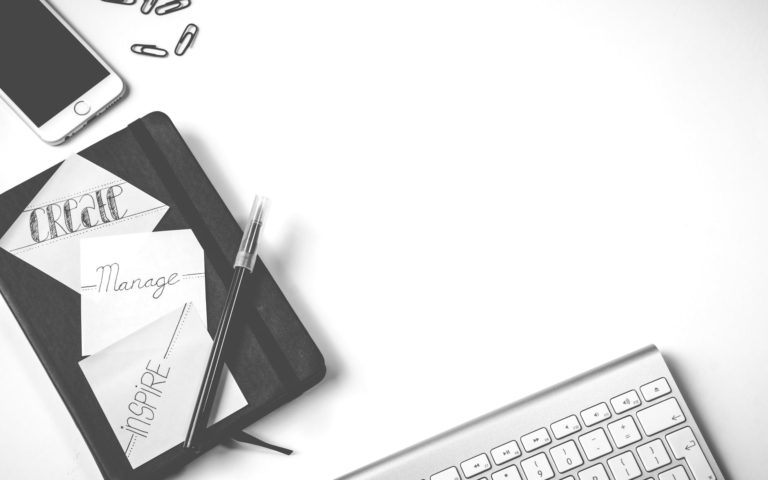 Our Guide to Marketing for your Business