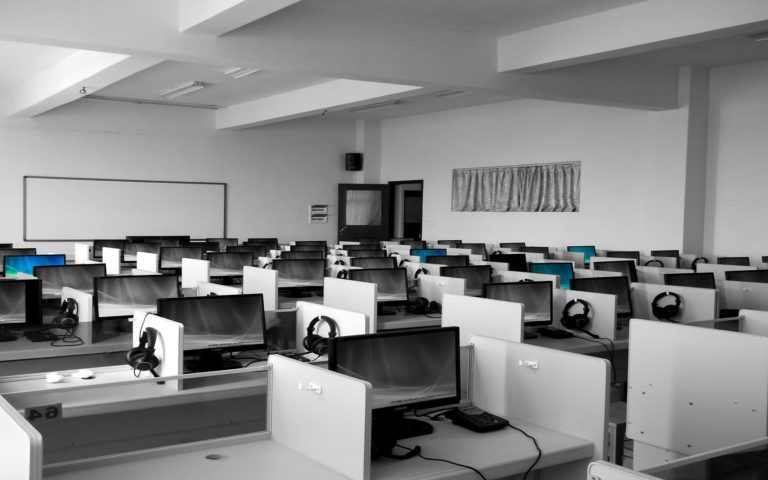 Benefits of telemarketing